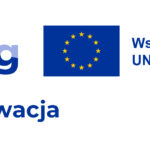 Logo Polska – Slovensko (Polska) RGB Color-02